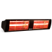 Goldsun Supra 3000W Dış Mekan Su Korumalı Elektrikli Infrared Isıtıcı